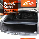 Retractable Cargo Cover for BMW X5 E70 2007-2013-7