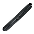 Retractable Cargo Cover for BMW X5 E70 2007-2013-13