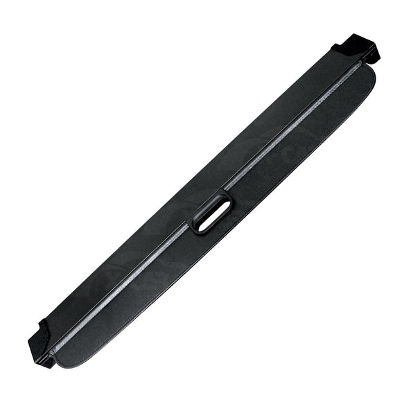 Retractable Cargo Cover for BMW X5 E70 2007-2013