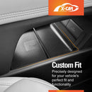 Centre Console Organizer Tray for Xpeng G6 2024-Onwards Armrest Storage Box Cup Holder-5