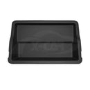 Car Under Seat Storage Box for Xpeng G6 2024-Onwards Front Seats Organizer Tray-8