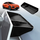Centre Console Organizer Tray for Xpeng G6 2024-Onwards Armrest Storage Box Cup Holder-31