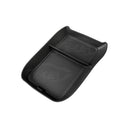 Centre Console Organizer for Zeekr 7X 2025-Onwards Armrest Storage Box Cup Holder Car Interior Accessories-40
