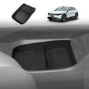 Centre Console Organizer for Zeekr 7X 2025-Onwards Armrest Storage Box Cup Holder Car Interior Accessories-34
