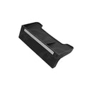 Centre Console Organizer for Zeekr 7X 2025-Onwards Armrest Storage Box Cup Holder Car Interior Accessories-37