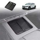 Centre Console Organizer for Zeekr 7X 2025-Onwards Armrest Storage Box Cup Holder Car Interior Accessories-32