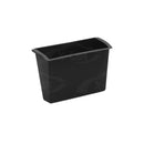 Centre Console Organizer for Zeekr 7X 2025-Onwards Armrest Storage Box Cup Holder Car Interior Accessories-42