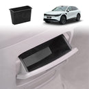 Centre Console Organizer for Zeekr 7X 2025-Onwards Armrest Storage Box Cup Holder Car Interior Accessories-36