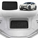 Boot Liner for Zeekr X 2024-2025 All Weather Heavy Duty Cargo Front Trunk Mat-12