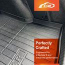 Boot Liner for Mazda 3 Sedan BM BN 2014-2019-4