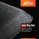 3D Floor Mats for BYD Seal 2023-2025 All-Weather Liners-3