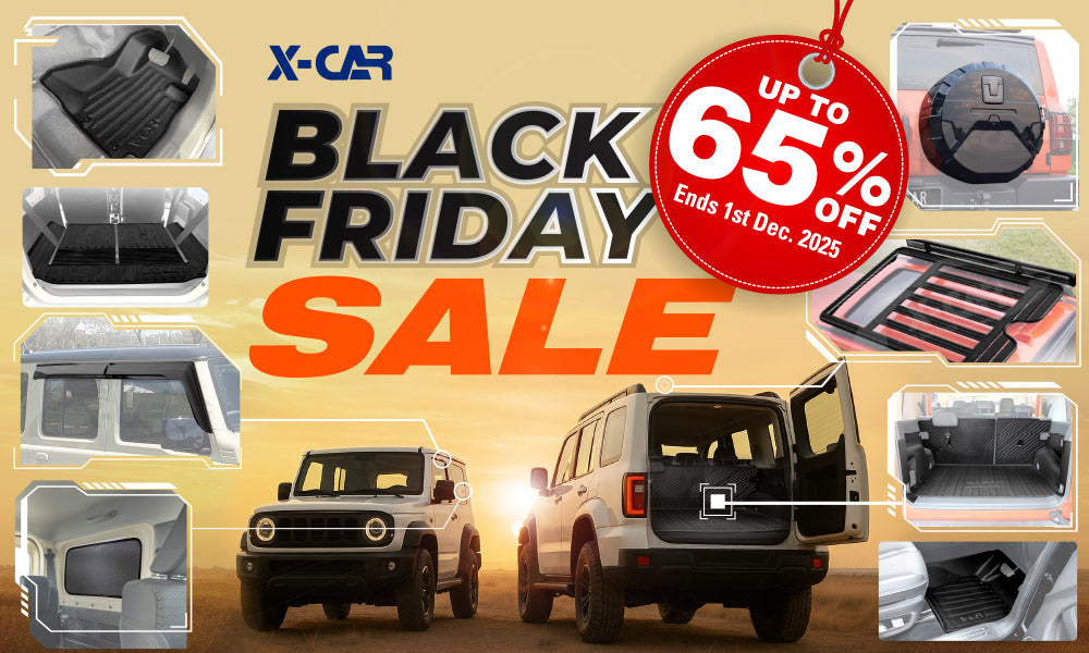 Background 1000x600 037c25e8 8b22 427c b031 a1a7edb2761a