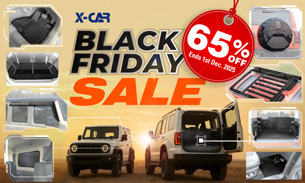 Background 1000x600 24aa503b b7b7 4d9d 8e50 1bc867153c4f