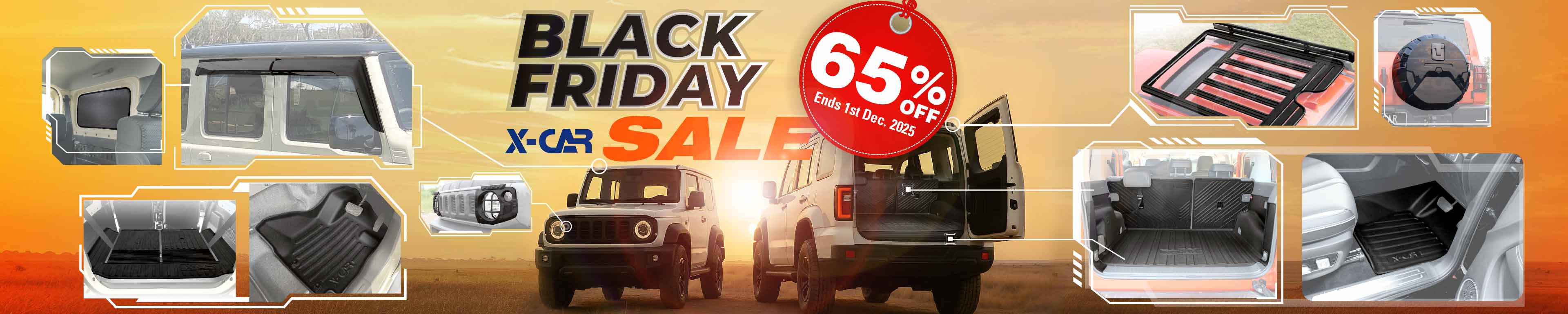 Background 3840 x 768 e65e68c2 ac45 4233 8475 e08282aa2b60