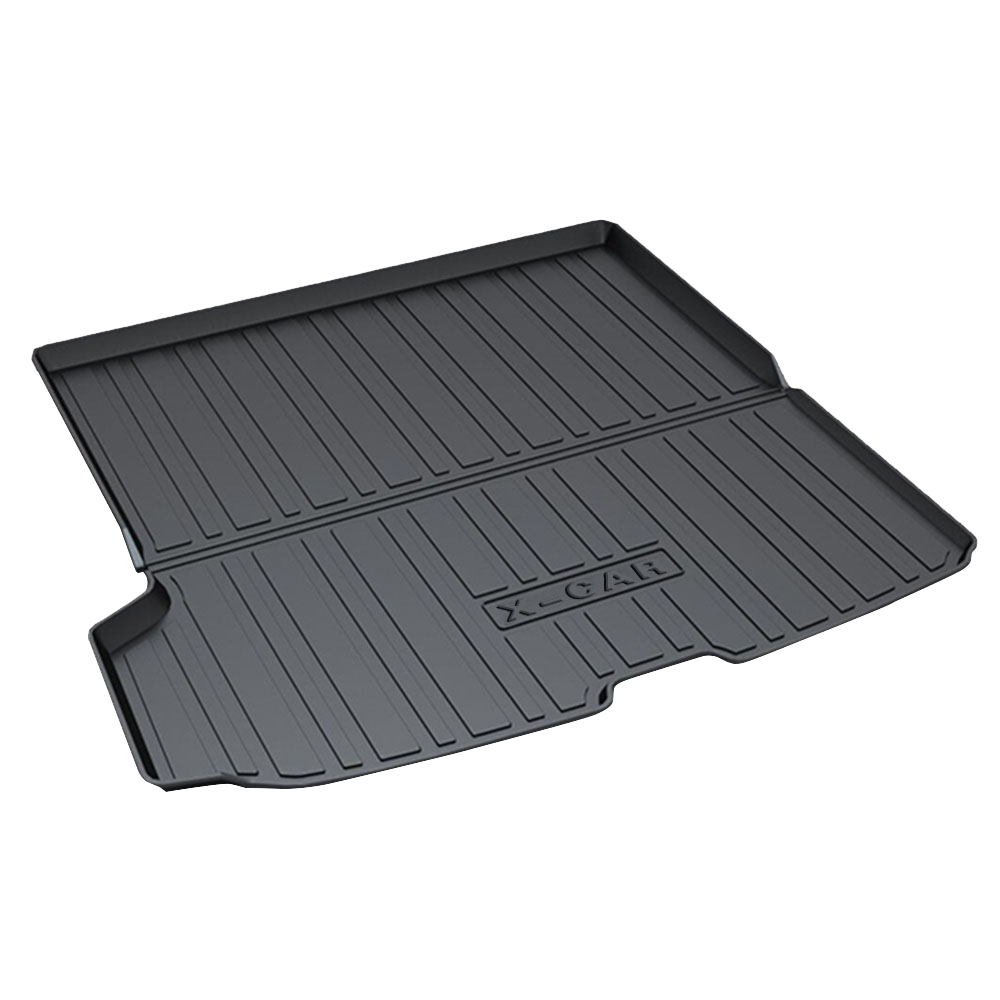 Boot Liner