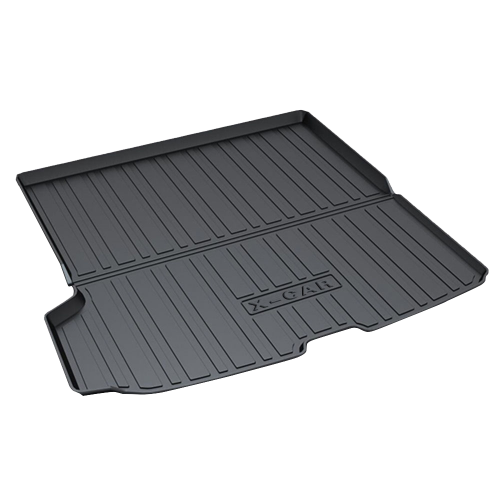 Boot Liner
