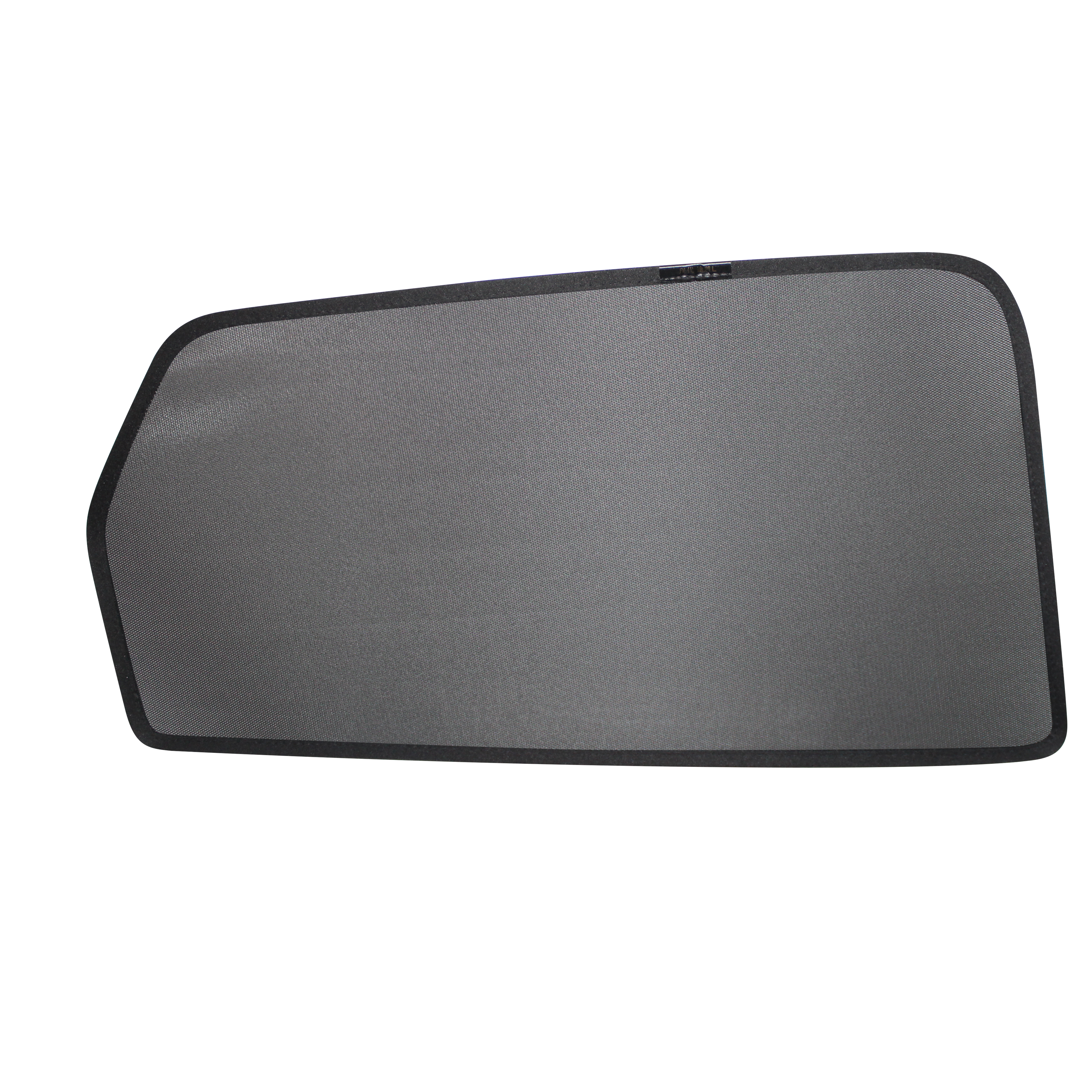 Car Window Sun Shade
