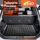 Boot Liner for Chery Tiggo 8 Pro Max 2024-Onwards Heavy Duty Cargo Trunk Cover Mat Luggage Tray-3