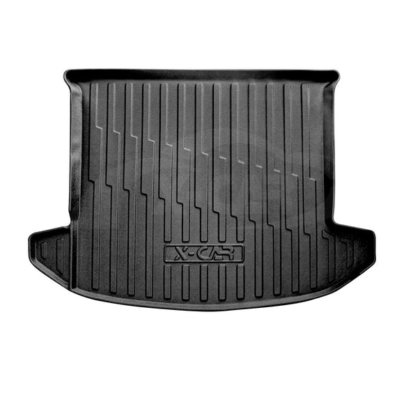 Boot Liner for Chery Tiggo 8 Pro Max 2024-Onwards Heavy Duty Cargo Trunk Cover Mat Luggage Tray