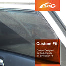 Window Sun Shade for Hyundai Tucson 2015-2021-6