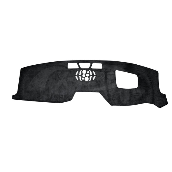 Dash Mat for Mazda CX5 CX-5 2022-2025 Non-Slip Dashboard Pad Cover