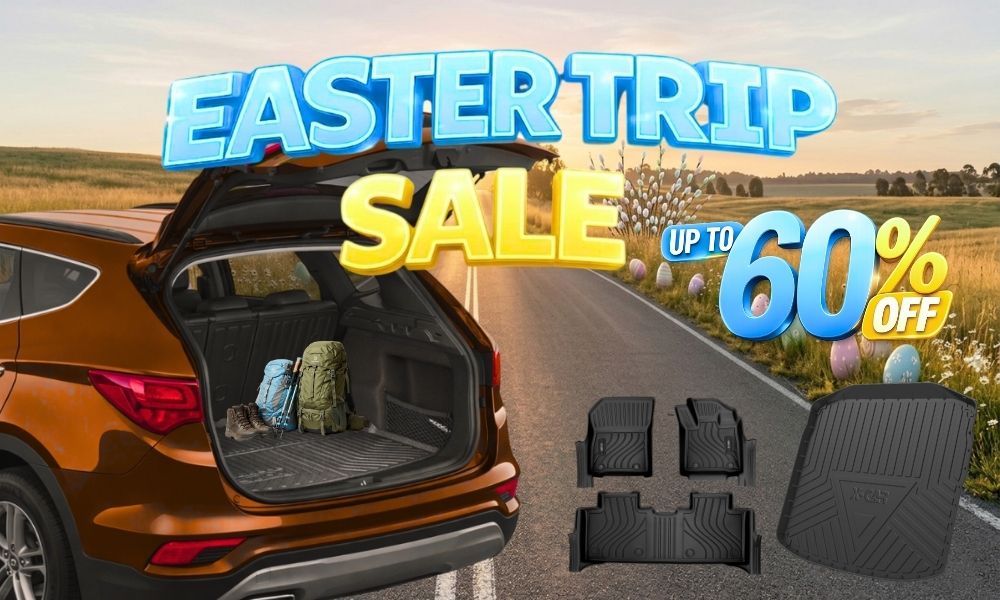 Easter trip sale 85eb48db 84c1 4d45 9b2a 2d88053e84ff