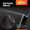 3D Floor Mats for Toyota Rav4 Rav 4 6th Gen 2026-Onwards All Weather Car Liners-13