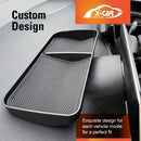 Centre Console Organizer for BYD Atto 1 Hatch 2025-Onwards Armrest Storage Box Cup Holder Car Interior Accessories-30