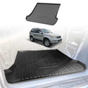 Boot Liner for Toyota LandCruiser Prado 120 Series 2003-2009