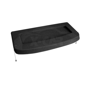 Cargo Cover for Ford Focus 2018-2024 Car Trunk Shade - 0