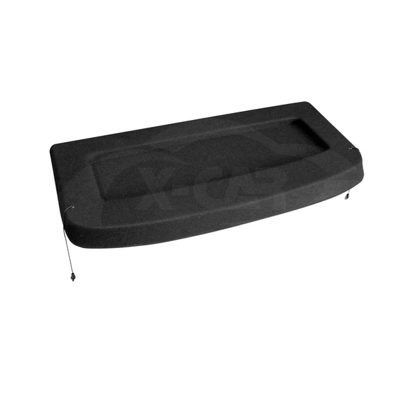 Cargo Cover for Ford Focus 2018-2024 Car Trunk Shade