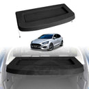 Cargo Cover for Ford Focus 2018-2024 Car Trunk Shade-1