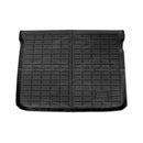 Boot Liner/Back Seat Protector for Ford Puma 2020-2024 Cargo Trunk Mat Luggage Tray-12