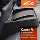 Centre Console Organizer Tray for Geely EX5 EX 5 2025-Onwards Armrest Storage Box Car Accessories-4