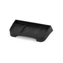 Centre Console Organizer Tray for Geely EX5 EX 5 2025-Onwards Armrest Storage Box Car Accessories-21