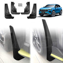 Mud Flaps for GWM Haval Jolion 2024-2025-1