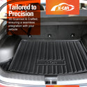 Boot Liner for Haval Jolion 2021-2024