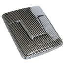 Front Logo Badge for GWM Tank 300 2023-2025 Emblem Decals Sticker Cover Accessories-12