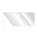 Tempered Glass Screen Protector for BYD SEALION 7 2025-Onwards Touchscreen Cover-9