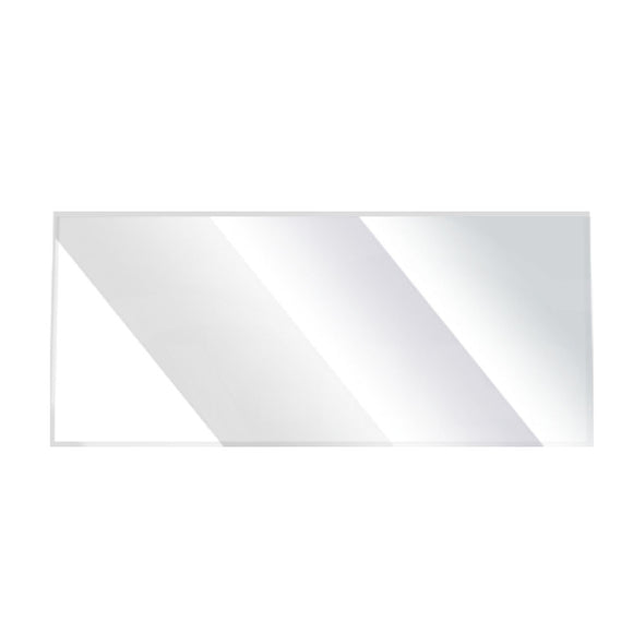 BYD Shark 6 2024-Onwards Tempered Glass Dash Screen Center Console Screen Protector