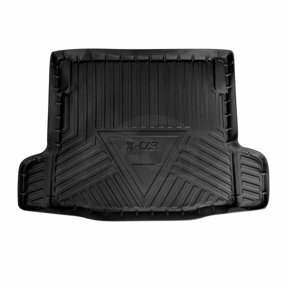 Boot Liner for Holden Cruze Sedan 2009-2016 All-Weather Car Liners