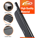 Retractable Cargo Cover for Honda CRV CR-V SUV 2012-2017 Rear Rack Partition Shelter Canvas Trunk Luggage Security Shield Shade-8