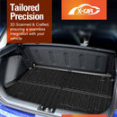 Boot Liner for Hyundai Venue 2019-2025-6