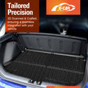 Boot Liner for Hyundai Venue 2019-2025