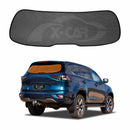 Window Sun Shades for Isuzu MU-X MUX 2022-Onwards-22