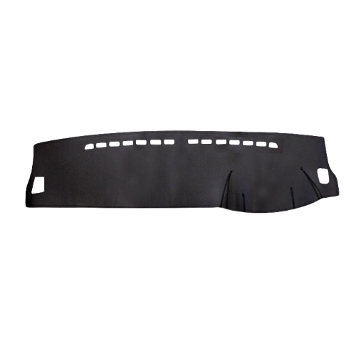 Dash Mat