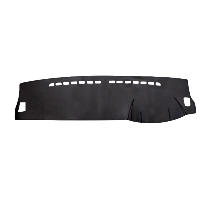 Dash Mat