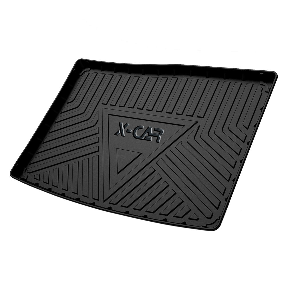 Boot Liner for Kia Stonic 2020-Onwards - 0