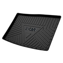 Boot Liner for Kia Stonic 2020-Onwards All Weather Car Mat-10