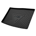 Boot Liner for Kia Stonic 2020-2024